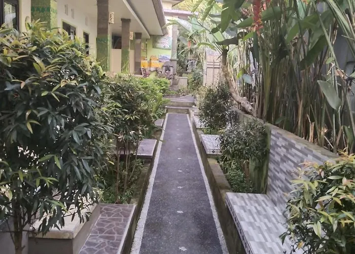 Hostel View Downtown *